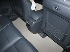 2011款 2.3L 自动 旗舰版