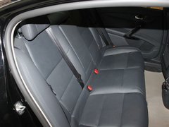 2011款 2.3L 自动 旗舰版