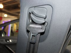 2011款 2.3L 自动 旗舰版