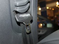 2011款 2.3L 自动 旗舰版
