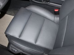 2011款 2.3L 自动 旗舰版