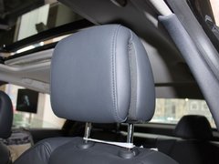 2011款 2.3L 自动 旗舰版
