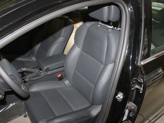 2011款 2.3L 自动 旗舰版