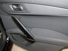 2011款 2.3L 自动 旗舰版