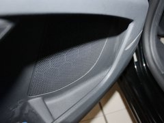 2011款 2.3L 自动 旗舰版