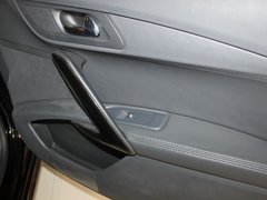 2011款 2.3L 自动 旗舰版