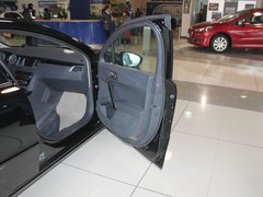 2011款 2.3L 自动 旗舰版