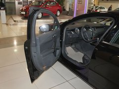 2011款 2.3L 自动 旗舰版