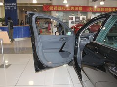 2011款 2.3L 自动 旗舰版