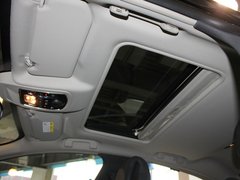 2011款 2.3L 自动 旗舰版