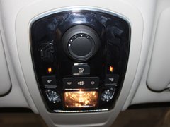2011款 2.3L 自动 旗舰版