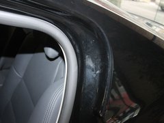 2011款 2.3L 自动 旗舰版