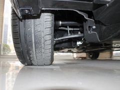 2011款 2.3L 自动 旗舰版