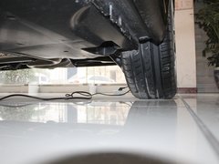2011款 2.3L 自动 旗舰版