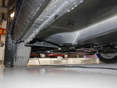 2011款 2.3L 自动 旗舰版