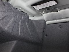 2011款 2.3L 自动 旗舰版