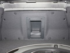 2011款 2.3L 自动 旗舰版