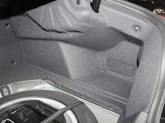 2011款 2.3L 自动 旗舰版