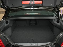 2011款 2.3L 自动 旗舰版