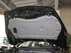 2011款 2.3L 自动 旗舰版