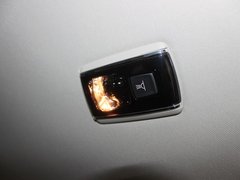 2011款 2.3L 自动 旗舰版