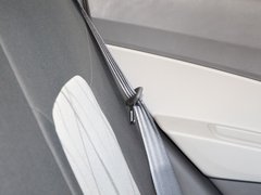 2011款 两厢 1.4SX 手动 幸福版