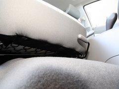 2011款 两厢 1.4SX 手动 幸福版