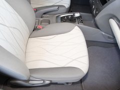 2011款 两厢 1.4SX 手动 幸福版