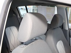 2011款 两厢 1.4SX 手动 幸福版