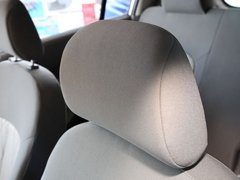 2011款 两厢 1.4SX 手动 幸福版