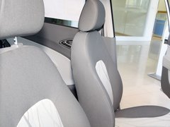 2011款 两厢 1.4SX 手动 幸福版