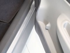 2011款 两厢 1.4SX 手动 幸福版