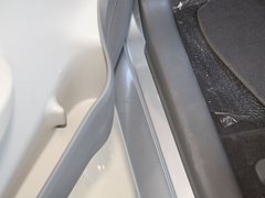 2011款 两厢 1.4SX 手动 幸福版
