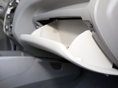 2011款 两厢 1.4SX 手动 幸福版