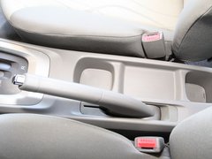 2011款 两厢 1.4SX 手动 幸福版