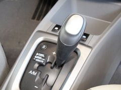 2011款 两厢 1.4SX 手动 幸福版