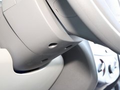 2011款 两厢 1.4SX 手动 幸福版