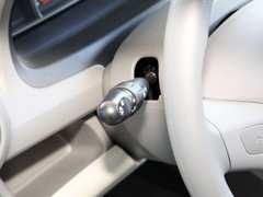 2011款 两厢 1.4SX 手动 幸福版