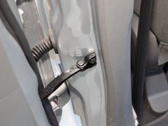 2011款 两厢 1.4SX 手动 幸福版