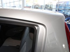 2011款 两厢 1.4SX 手动 幸福版