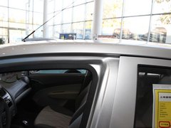 2011款 两厢 1.4SX 手动 幸福版