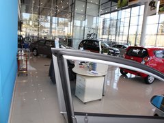 2011款 两厢 1.4SX 手动 幸福版