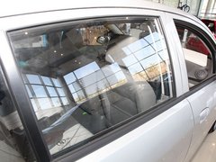 2011款 两厢 1.4SX 手动 幸福版