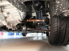 2011款 两厢 1.4SX 手动 幸福版
