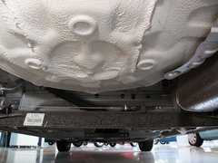 2011款 两厢 1.4SX 手动 幸福版