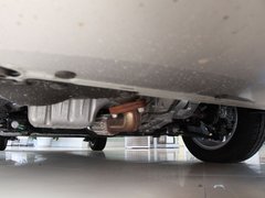 2011款 两厢 1.4SX 手动 幸福版