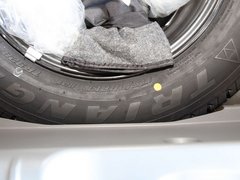 2011款 两厢 1.4SX 手动 幸福版