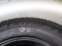 2011款 两厢 1.4SX 手动 幸福版