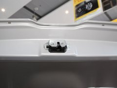 2011款 两厢 1.4SX 手动 幸福版