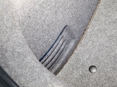 2011款 两厢 1.4SX 手动 幸福版